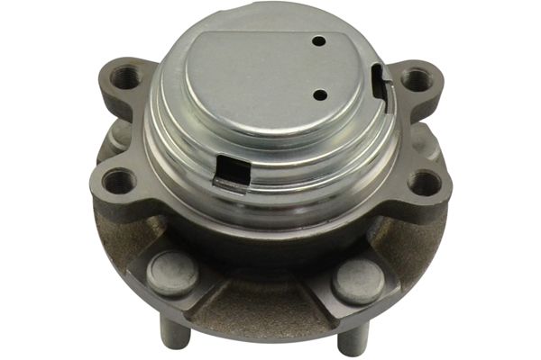 KAVO PARTS Комплект подшипника ступицы колеса WBH-6524